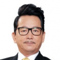 在线播放一区二区精品产